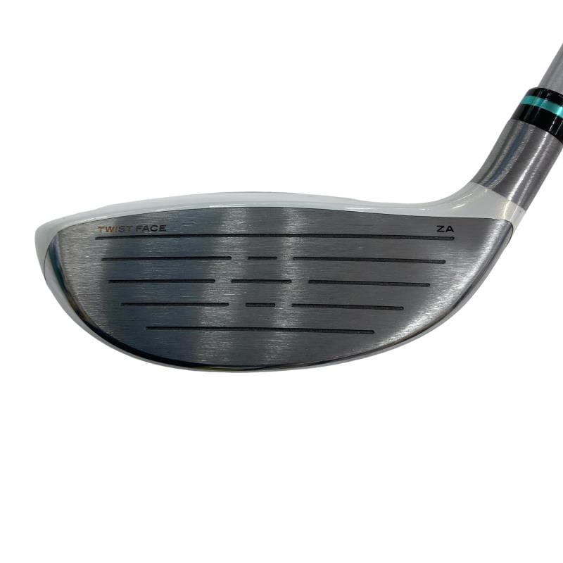 �r�s�d�`�k�s�g�@�f�k�n�h�q�d�@�T�v�@���f�B�[�X