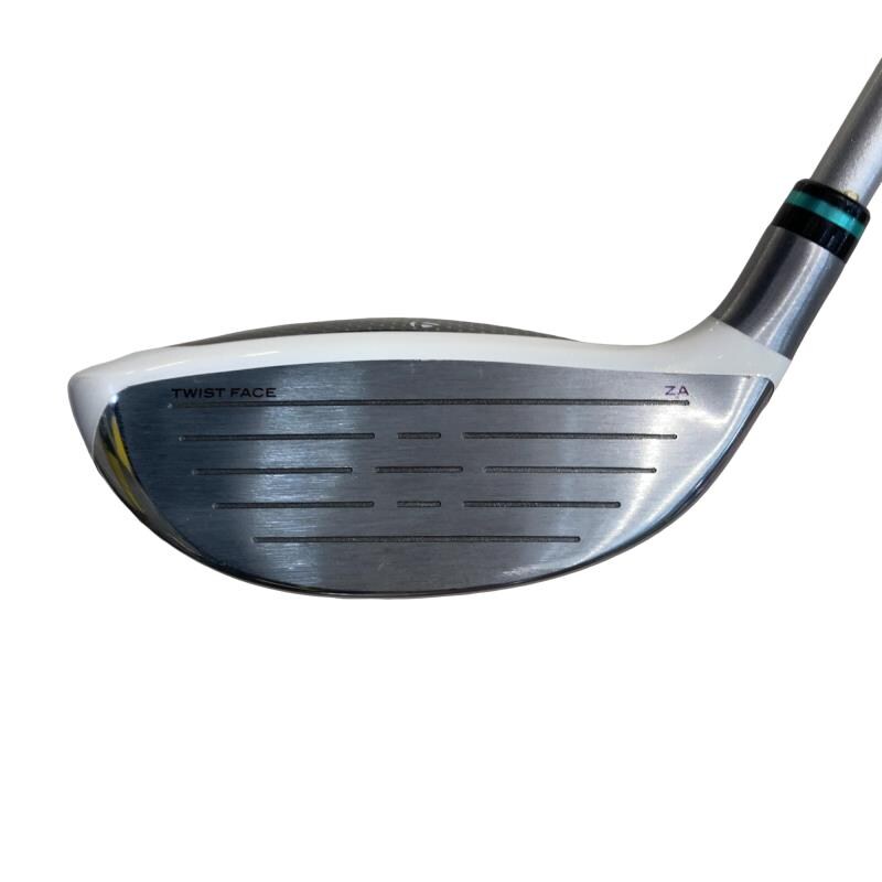 �r�s�d�`�k�s�g�@�f�k�n�h�q�d�@�T�v�@���f�B�[�X