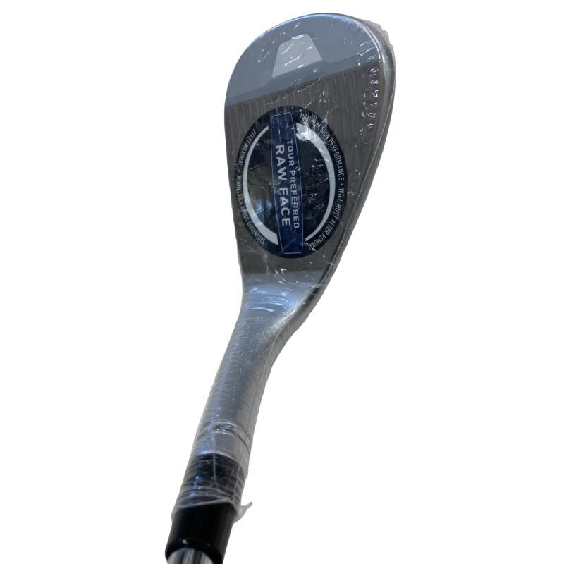 �s�����������@�l�������@�l�h�k�k�d�c�@�f�q�h�m�c�@�R�@�T�W°�^�O�W°