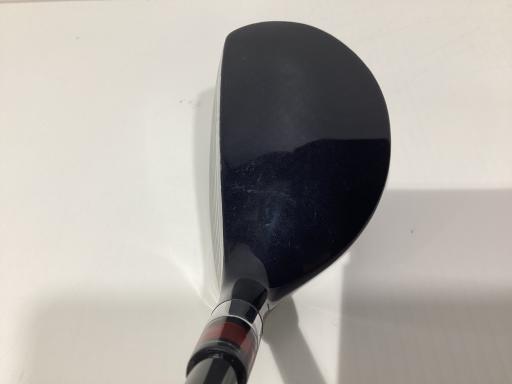 中古 ヨネックス CYBER STAR NANO V