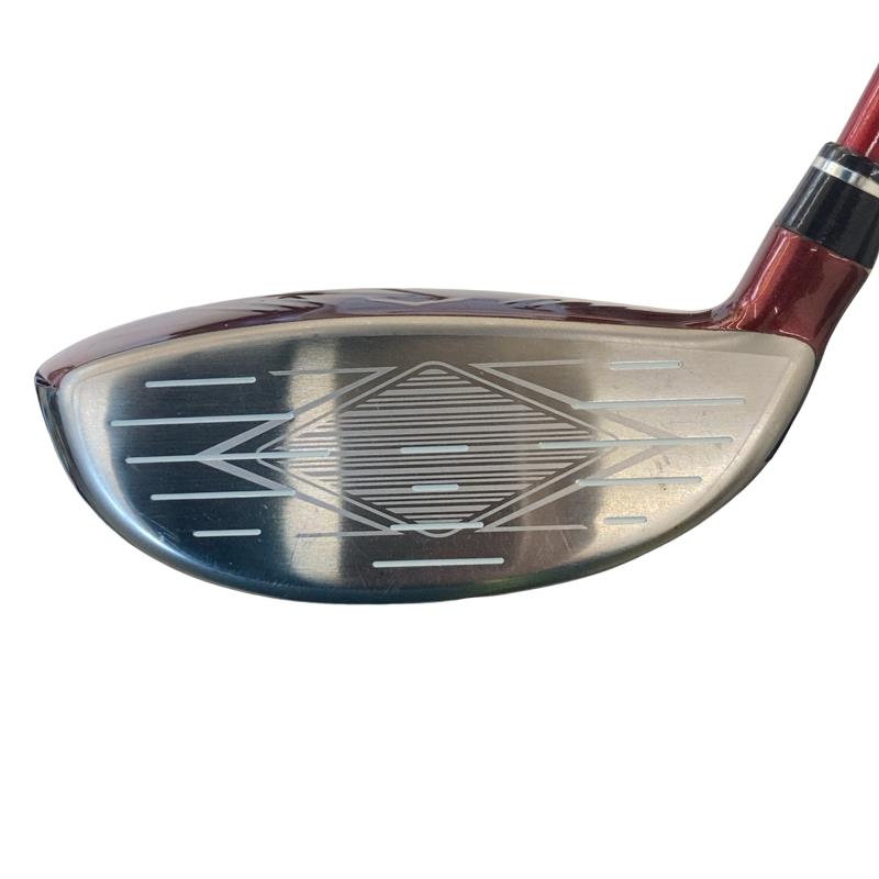 �w�w�h�n�i�Q�O�Q�Q�j�@�T�v�i���b�h�j