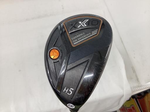 �w�w�h�n�i�Q�O�Q�O�j�@�������@�g�T