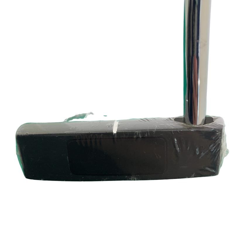 �o�h�m�f�@�s�x�m�d�@�f�i�Q�O�Q�R�j�@�R�S�C���`