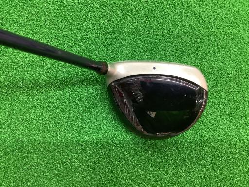 nmnee@`qlriQOPWj@`j`@Rv