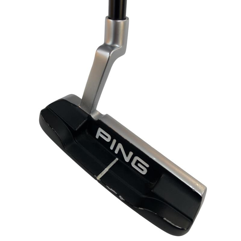 ohmf@`mrdqiQOQRj@RRC`