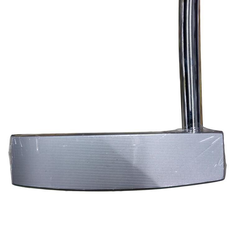 �o�h�m�f�@�c�r�@�V�Q�i�Q�O�Q�R�j�@�R�S�C���`