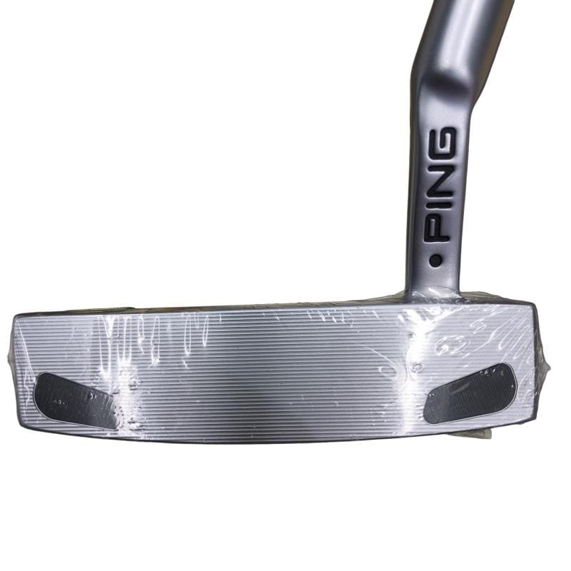 �o�h�m�f�@�r�g�d�`�i�Q�O�Q�R�j�@�R�R�C���`