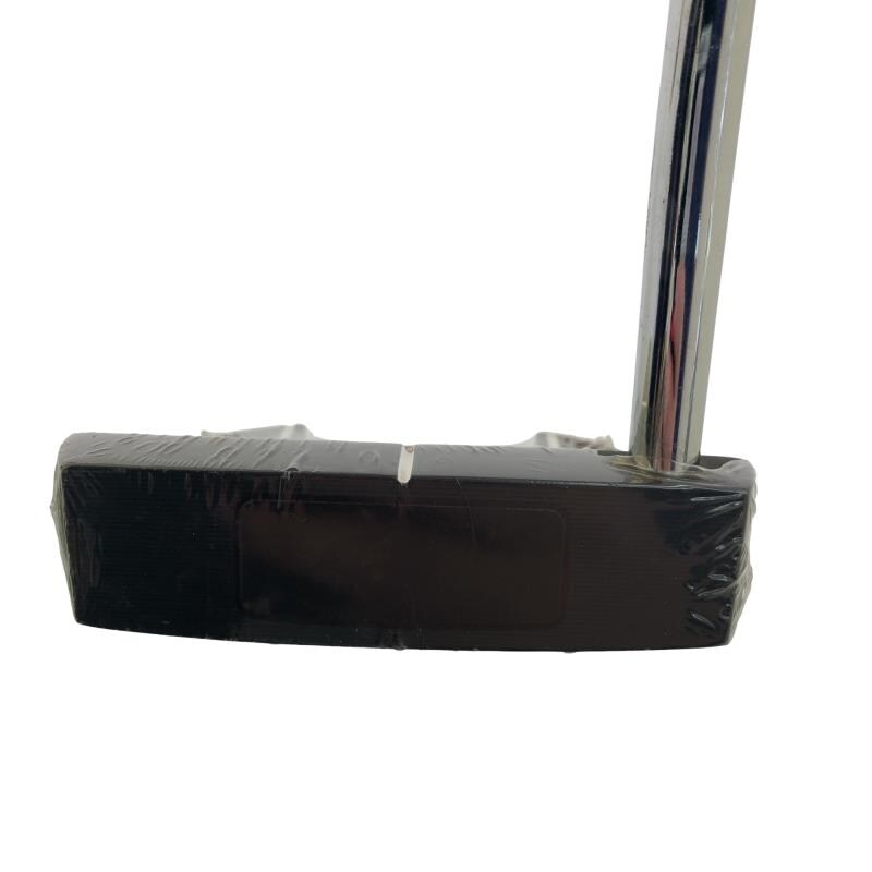 �o�h�m�f�@�s�x�m�d�@�f�i�Q�O�Q�R�j�@�R�R�C���`