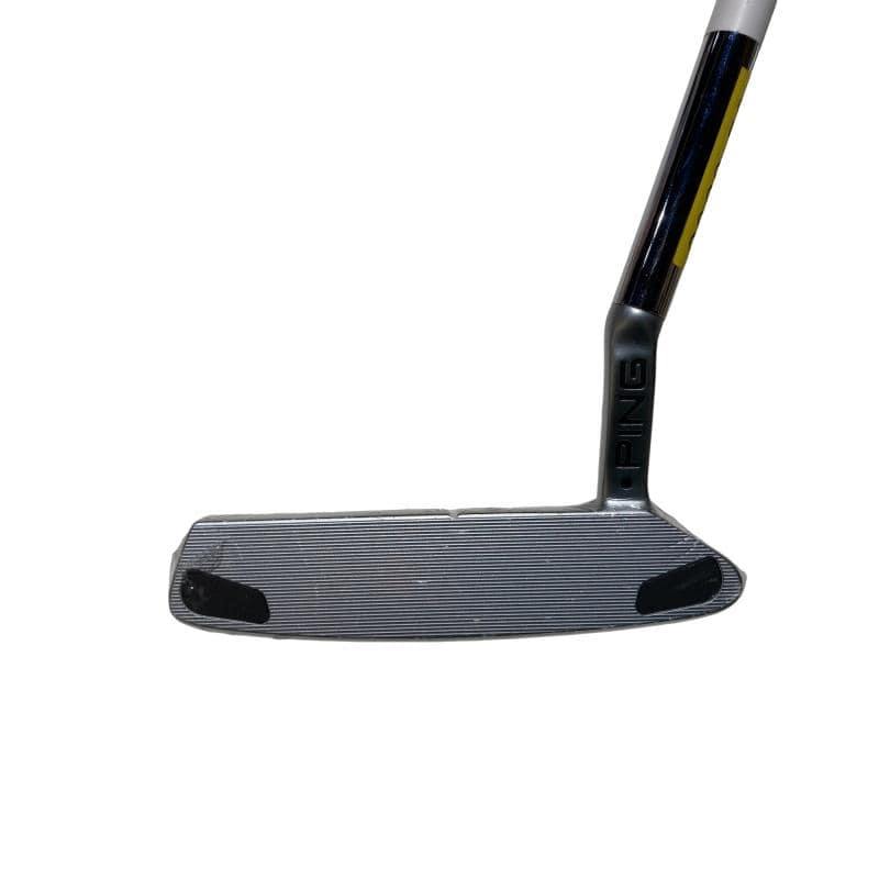 �o�h�m�f�@�j�t�r�g�h�m�@�S�i�Q�O�Q�R�j�@�R�T�C���`