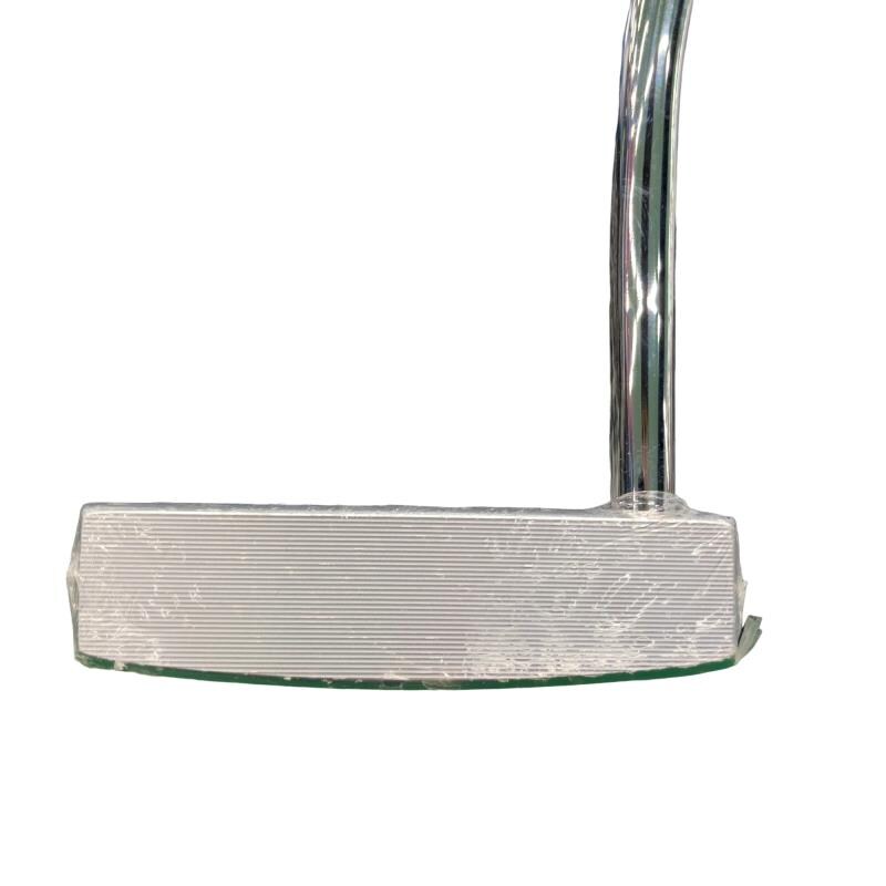 �o�h�m�f�@�c�r�@�V�Q�i�Q�O�Q�R�j�@�R�S�C���`