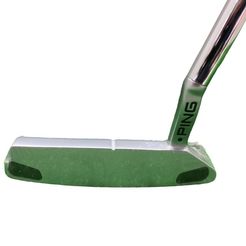 ohmf@jtrghm@SiQOQRj@RSC`