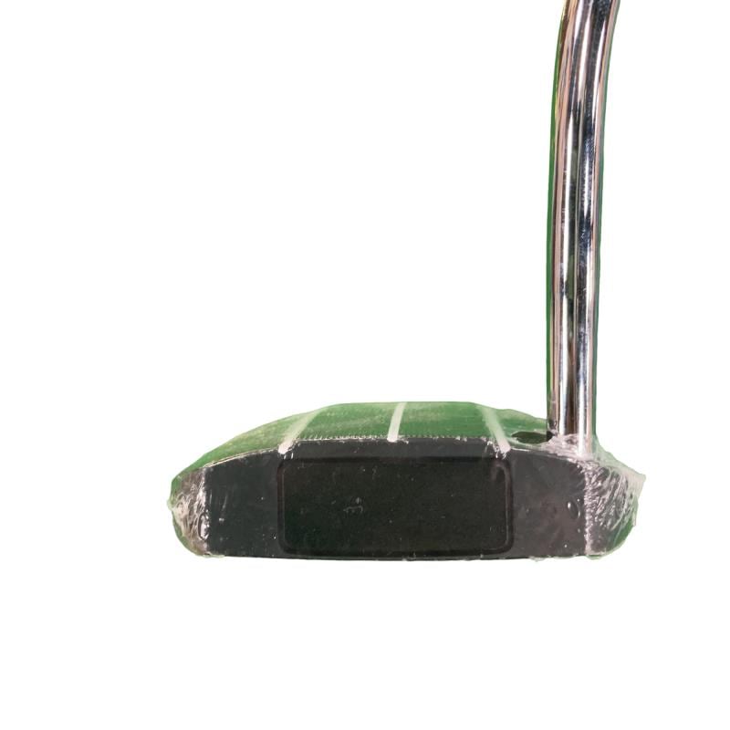 ohmf@ltmcxiQOQRj@RSC`