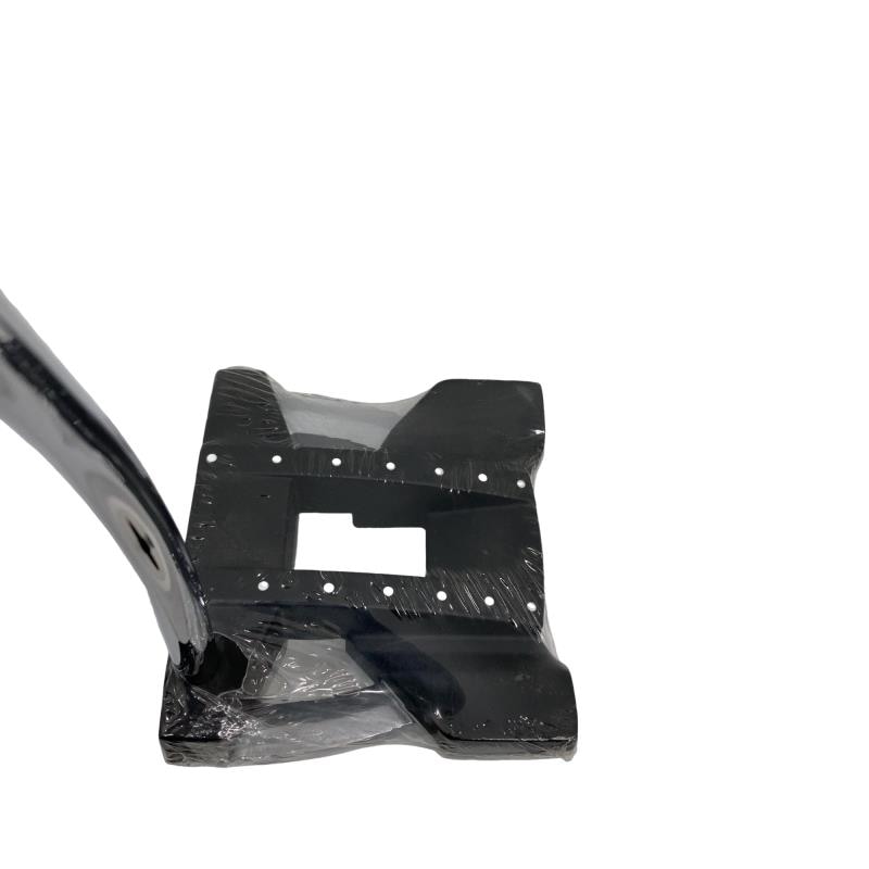 ohmf@snlb`s@PSiQOQRj@RRC`