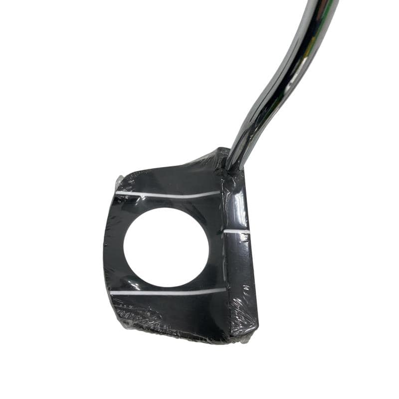 �o�h�m�f�@�s�x�m�d�@�f�i�Q�O�Q�R�j�@�R�R�C���`