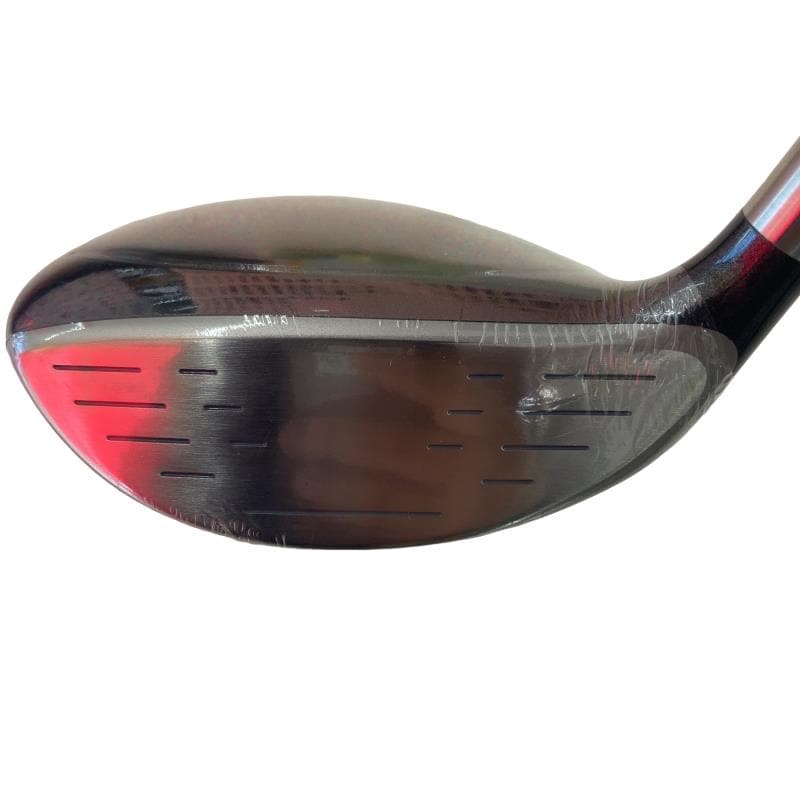 �r�t�q�d�@�c�c�@�Q�D�O�@�V�v