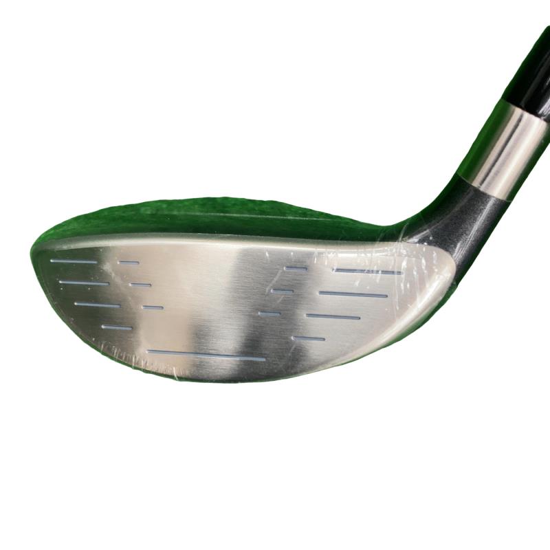 �r�t�q�d�@�c�c�@�Q�D�O�@�V�v