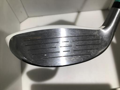 rsd`ksg@fknhqd@tT@fB[X