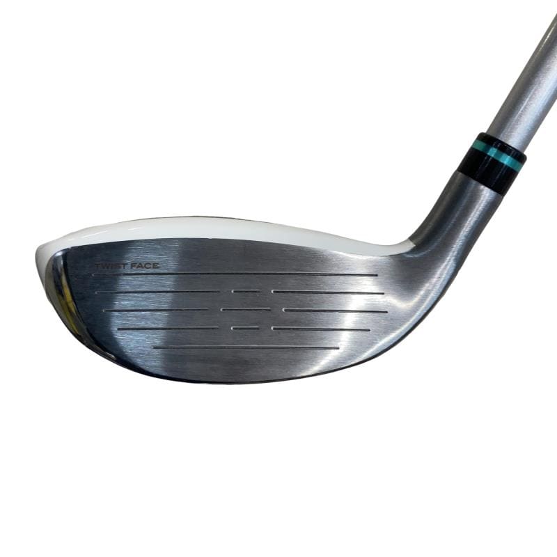 �r�s�d�`�k�s�g�@�f�k�n�h�q�d�@�t�T�@���f�B�[�X