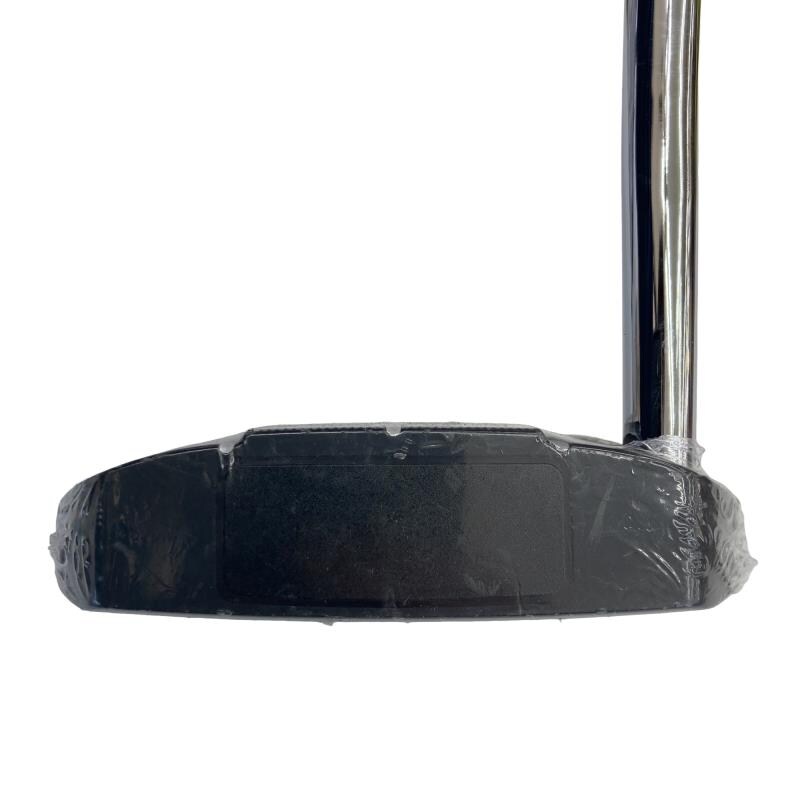 �o�h�m�f�@�l�t�m�c�x�i�Q�O�Q�R�j�@�R�T�C���`