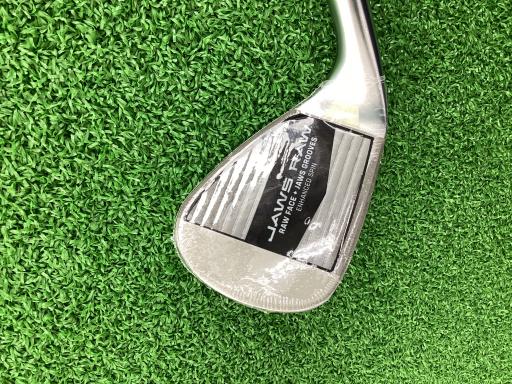 i`vr@q`v@NbL@TQ°^PQ°v