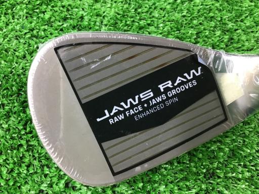 i`vr@q`v@NbL@TQ°^PQ°v