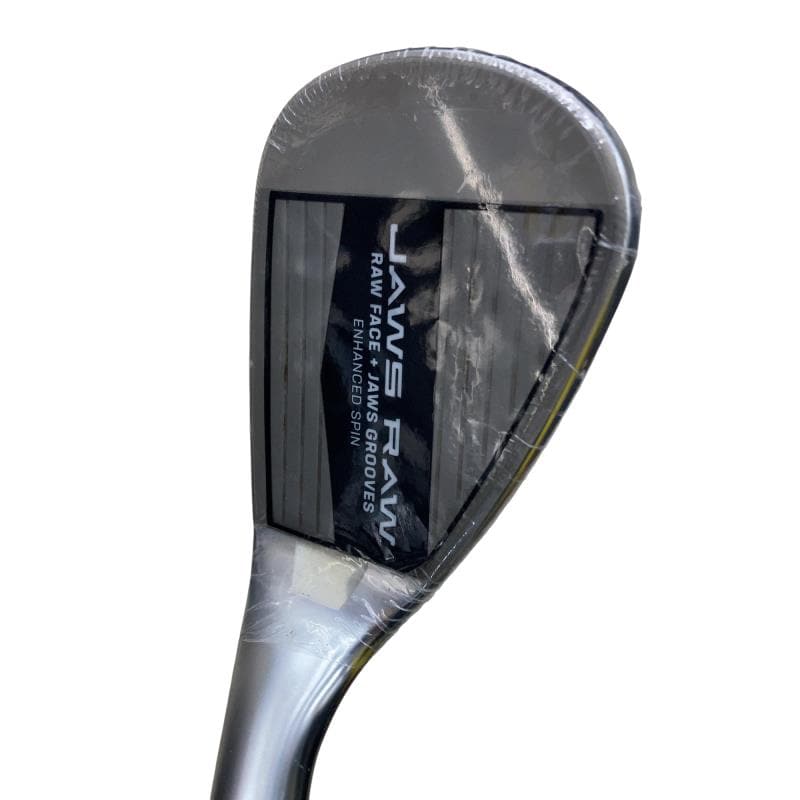 i`vr@q`v@NbL@TQ°^PQ°v