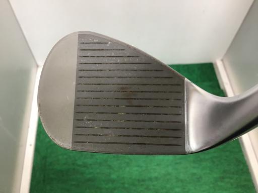 i`vr@q`v@NbL@TW°^OW°y