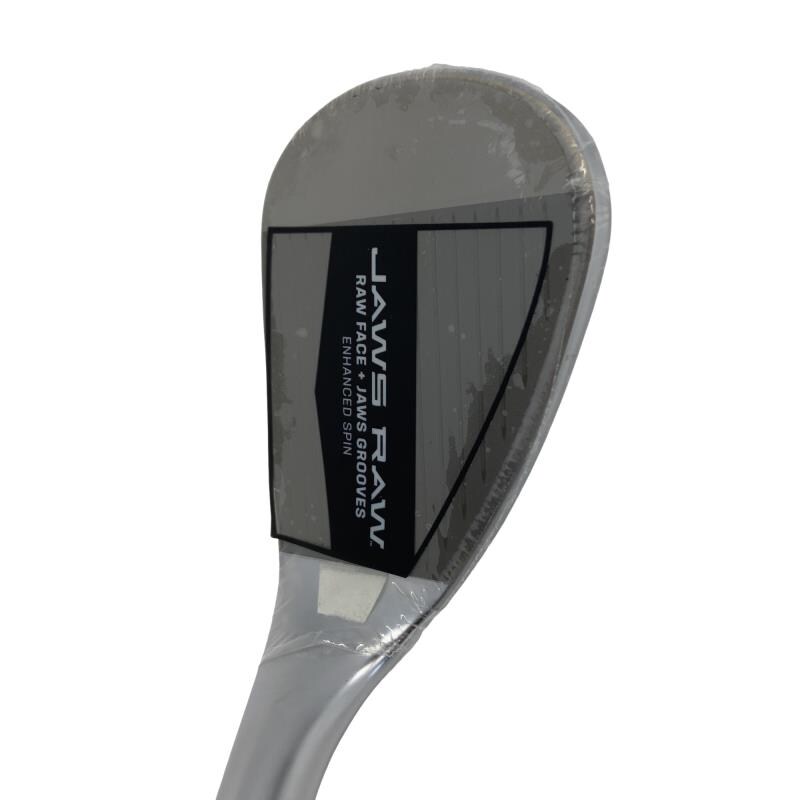 i`vr@q`v@NbL@TW°^OW°y