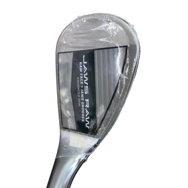 �i�`�v�r�@�q�`�v�@�N�������b�L�@�T�W°�^�O�W°�y