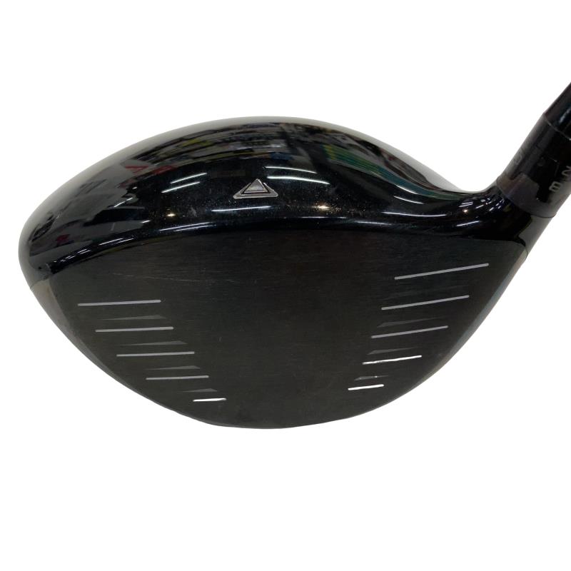 �X�P�T�@�c�S�@�P�O�D�T°�@�t�r�`