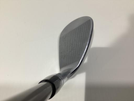 unjdx@rohm@lhkkdc@rlW@cA[N@TU°^PS°e@tr`