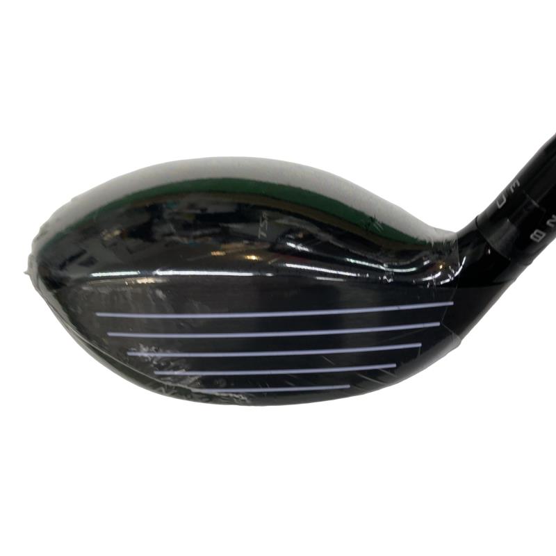 �s�r�q�R�@�P�T°