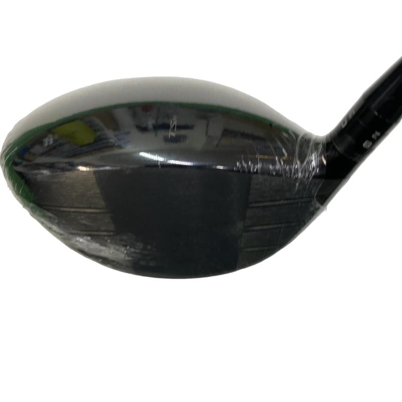 �s�r�q�R�@�@�X°