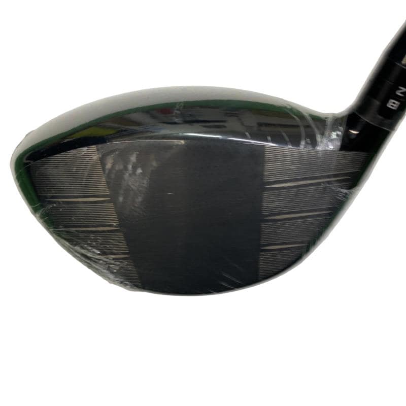 �s�r�q�R�@�P�O°