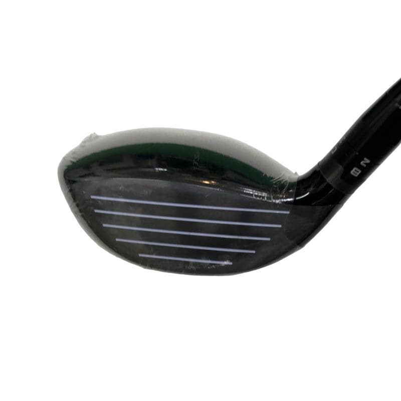 �s�r�q�R�@�P�W°