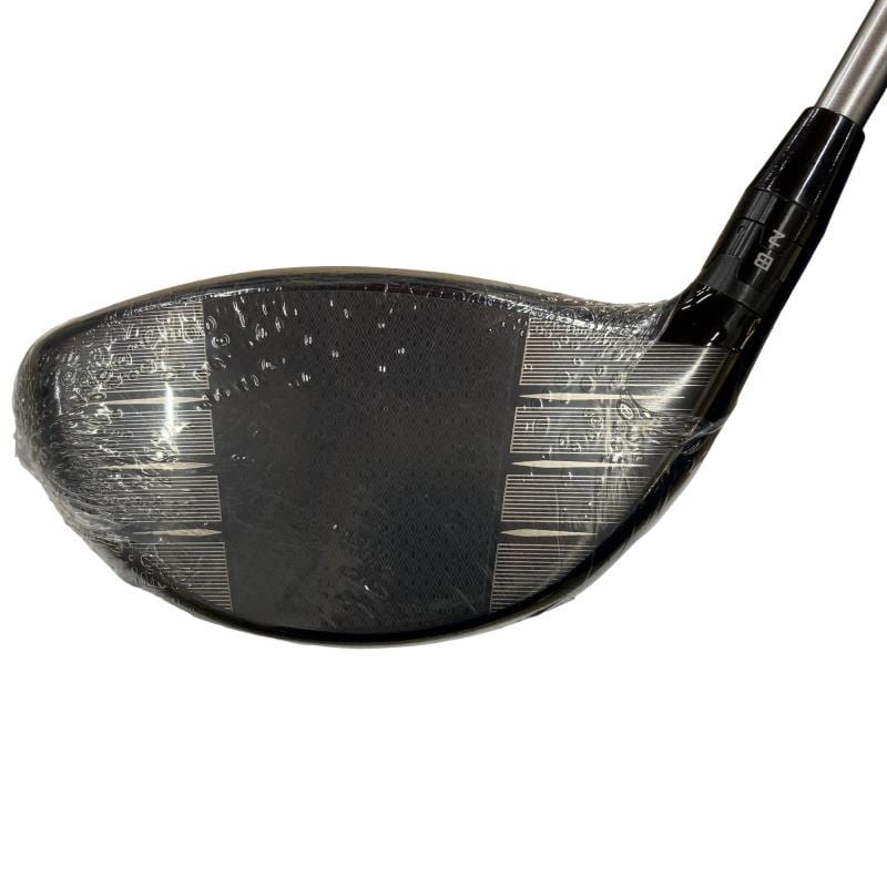 �s�r�q�R�@�@�X°