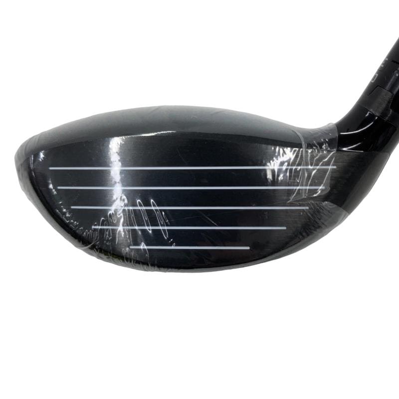 �s�r�q�Q�@�P�W°