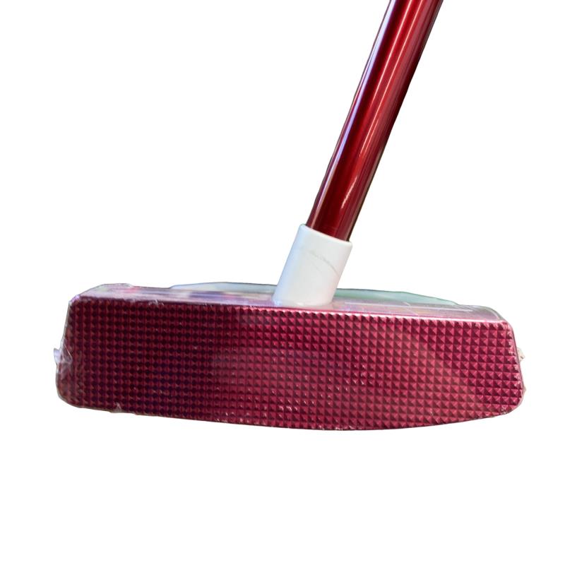 �q�����@�X�^�X�@�v�a�|�O�P�Q�@�R�S�C���`