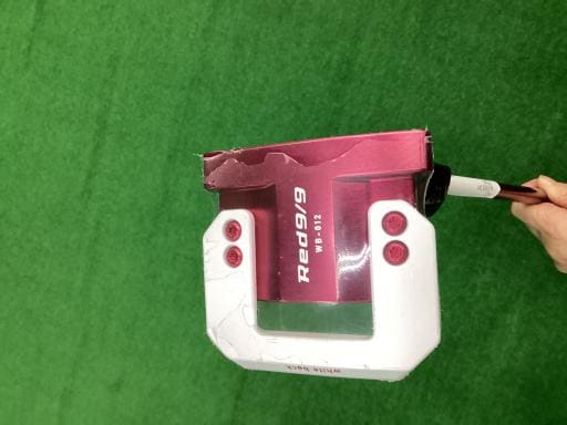 �q�����@�X�^�X�@�v�a�|�O�P�Q�@�R�S�C���`