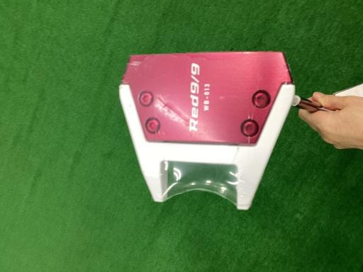 �q�����@�X�^�X�@�v�a�|�O�P�R�@�R�S�C���`