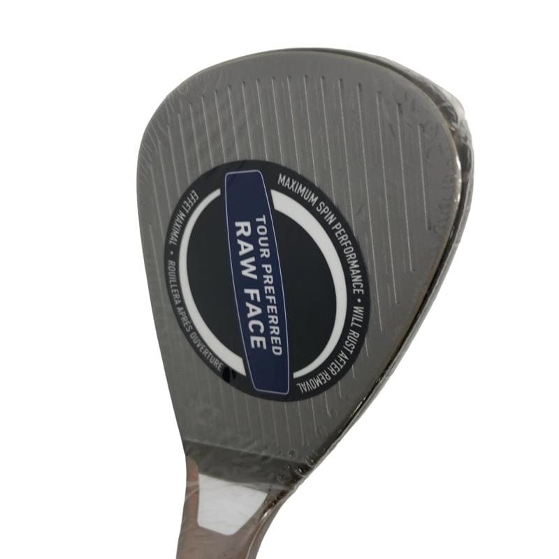 �s�����������@�l�������@�l�h�k�k�d�c�@�f�q�h�m�c�@�g�h�|�s�n�d�i�Q�O�Q�Q�j�@�T�W°�^�P�R°