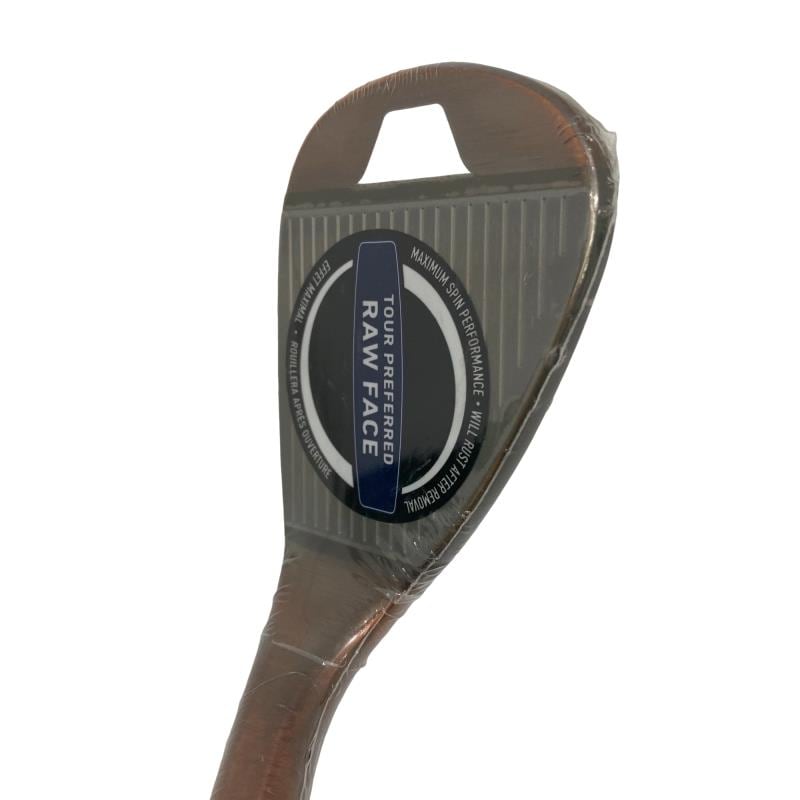 �s�����������@�l�������@�l�h�k�k�d�c�@�f�q�h�m�c�@�g�h�|�s�n�d�i�Q�O�Q�Q�j�@�T�O°�^�O�X°