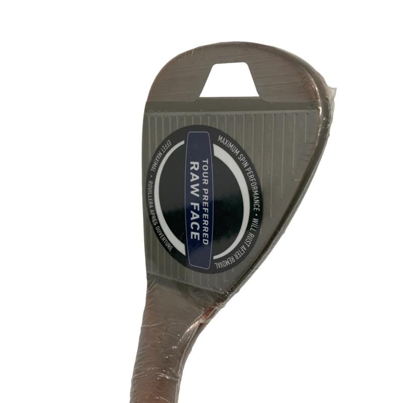 �s�����������@�l�������@�l�h�k�k�d�c�@�f�q�h�m�c�@�g�h�|�s�n�d�i�Q�O�Q�Q�j�@�T�O°�^�O�X°