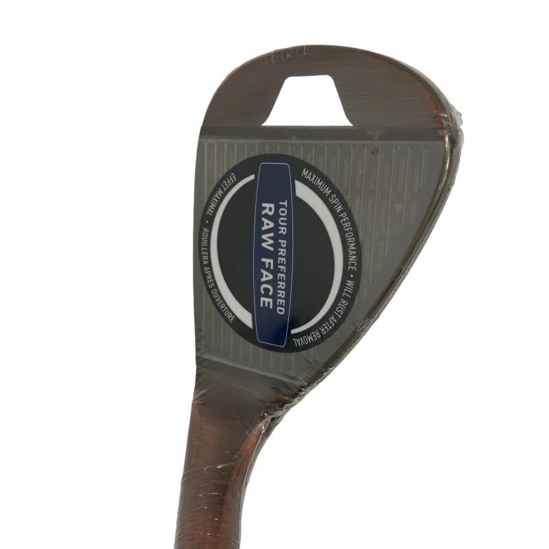 �s�����������@�l�������@�l�h�k�k�d�c�@�f�q�h�m�c�@�g�h�|�s�n�d�i�Q�O�Q�Q�j�@�T�O°�^�O�X°