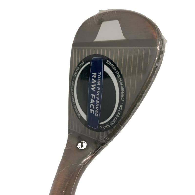 �s�����������@�l�������@�l�h�k�k�d�c�@�f�q�h�m�c�@�g�h�|�s�n�d�i�Q�O�Q�Q�j�@�T�O°�^�O�X°