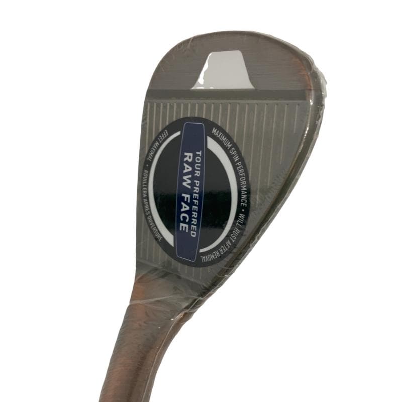 �s�����������@�l�������@�l�h�k�k�d�c�@�f�q�h�m�c�@�g�h�|�s�n�d�i�Q�O�Q�Q�j�@�T�O°�^�O�X°