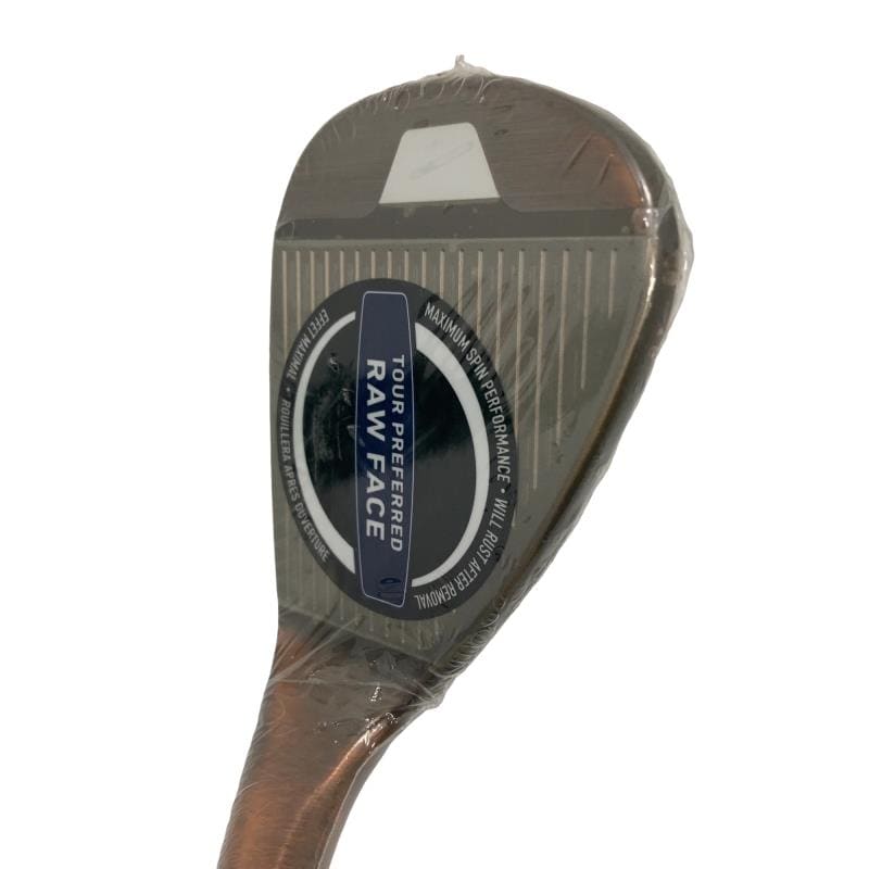 �s�����������@�l�������@�l�h�k�k�d�c�@�f�q�h�m�c�@�g�h�|�s�n�d�i�Q�O�Q�Q�j�@�T�O°�^�O�X°