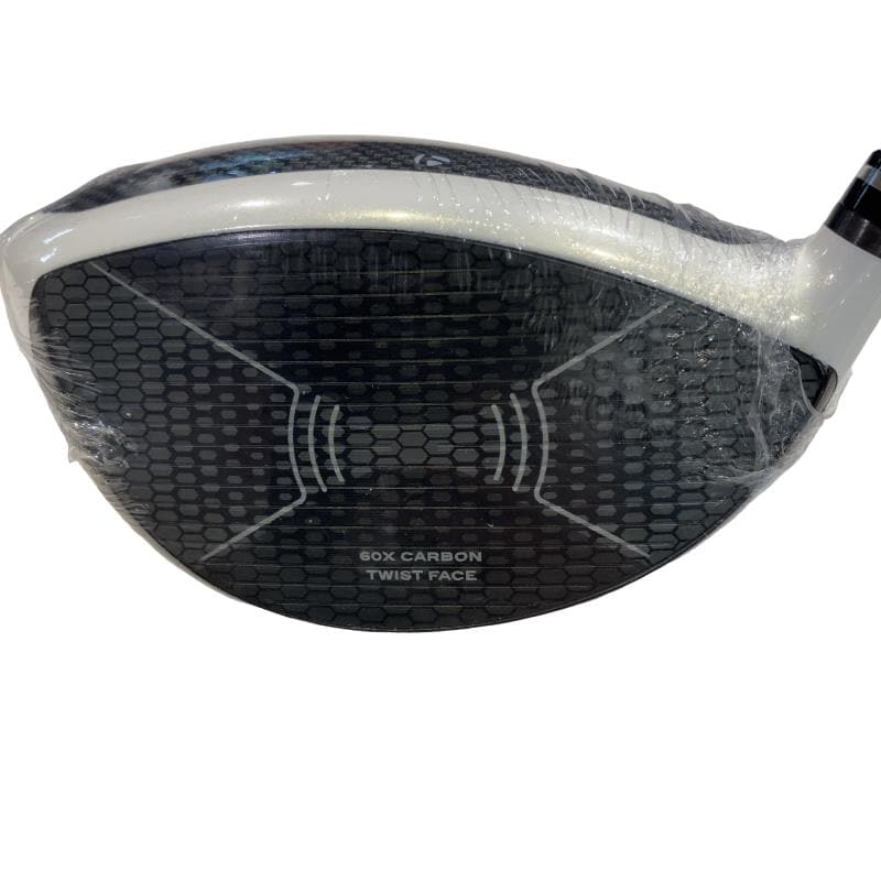 rsd`ksg@fknhqd@PODT°