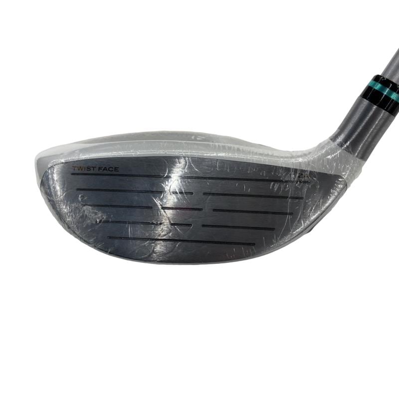 �r�s�d�`�k�s�g�@�f�k�n�h�q�d�@�V�v�@���f�B�[�X