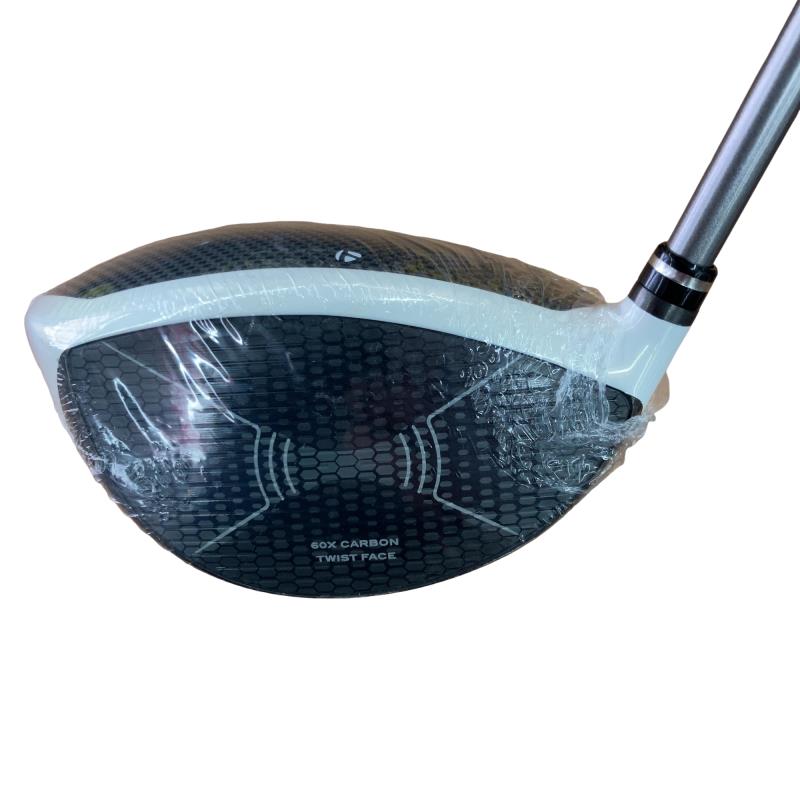 �r�s�d�`�k�s�g�@�f�k�n�h�q�d�@�P�O�D�T°